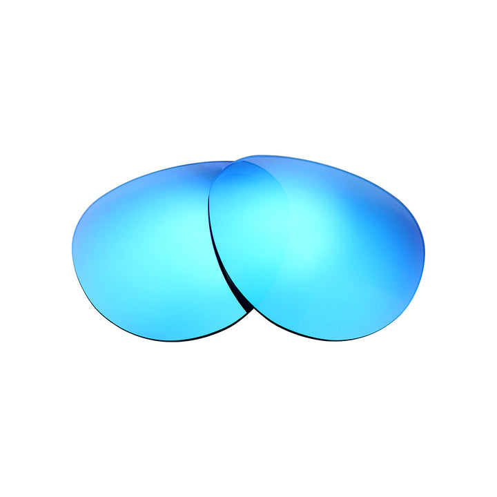 Ice Blue Polarized