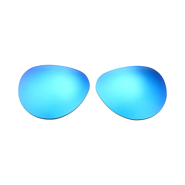 Ice Blue Polarized