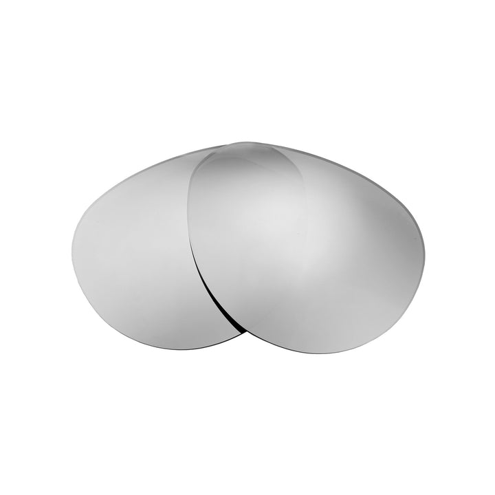 Titanium Polarized