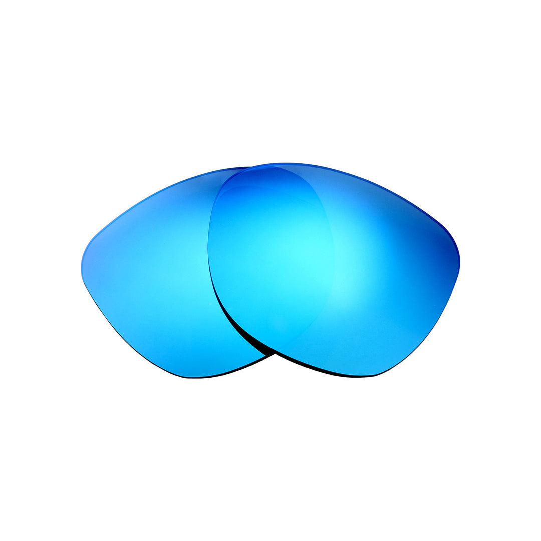 Ice Blue Polarized