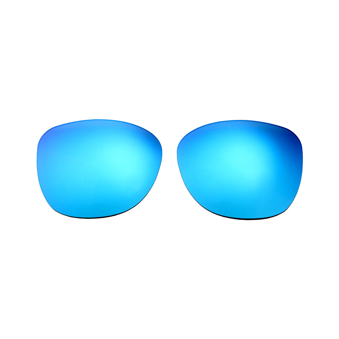 Ice Blue Polarized