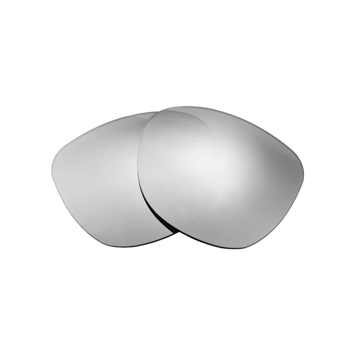 Titanium Polarized