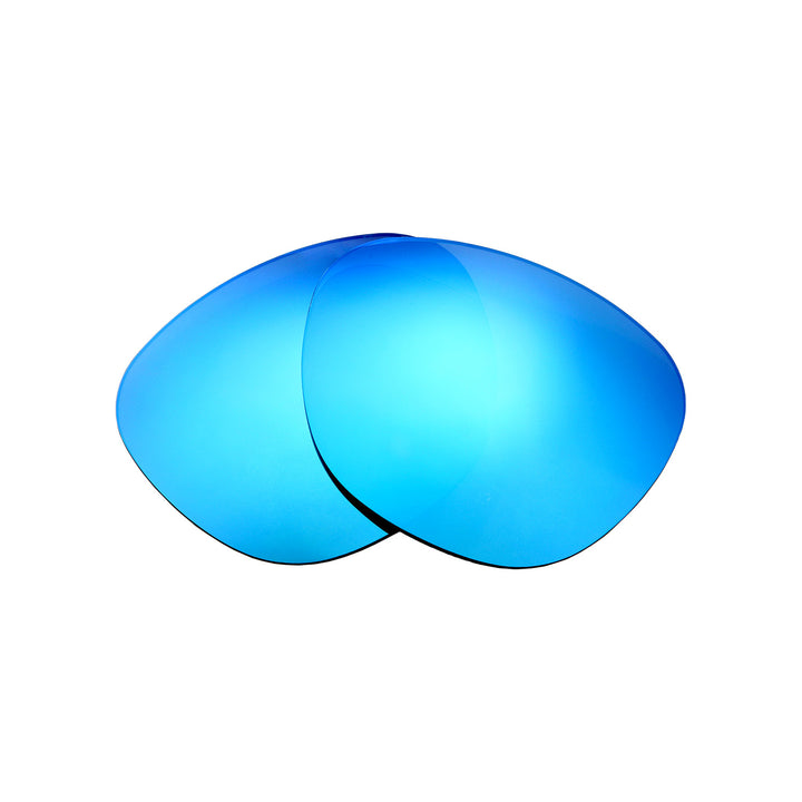 Ice Blue Polarized