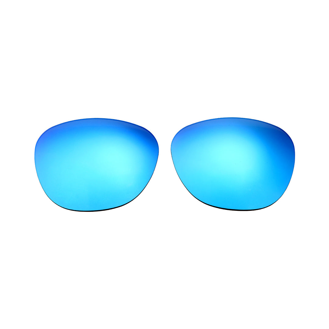 Ice Blue Polarized