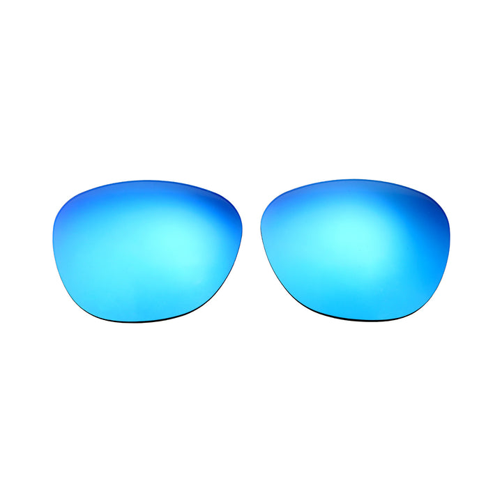 Ice Blue Polarized