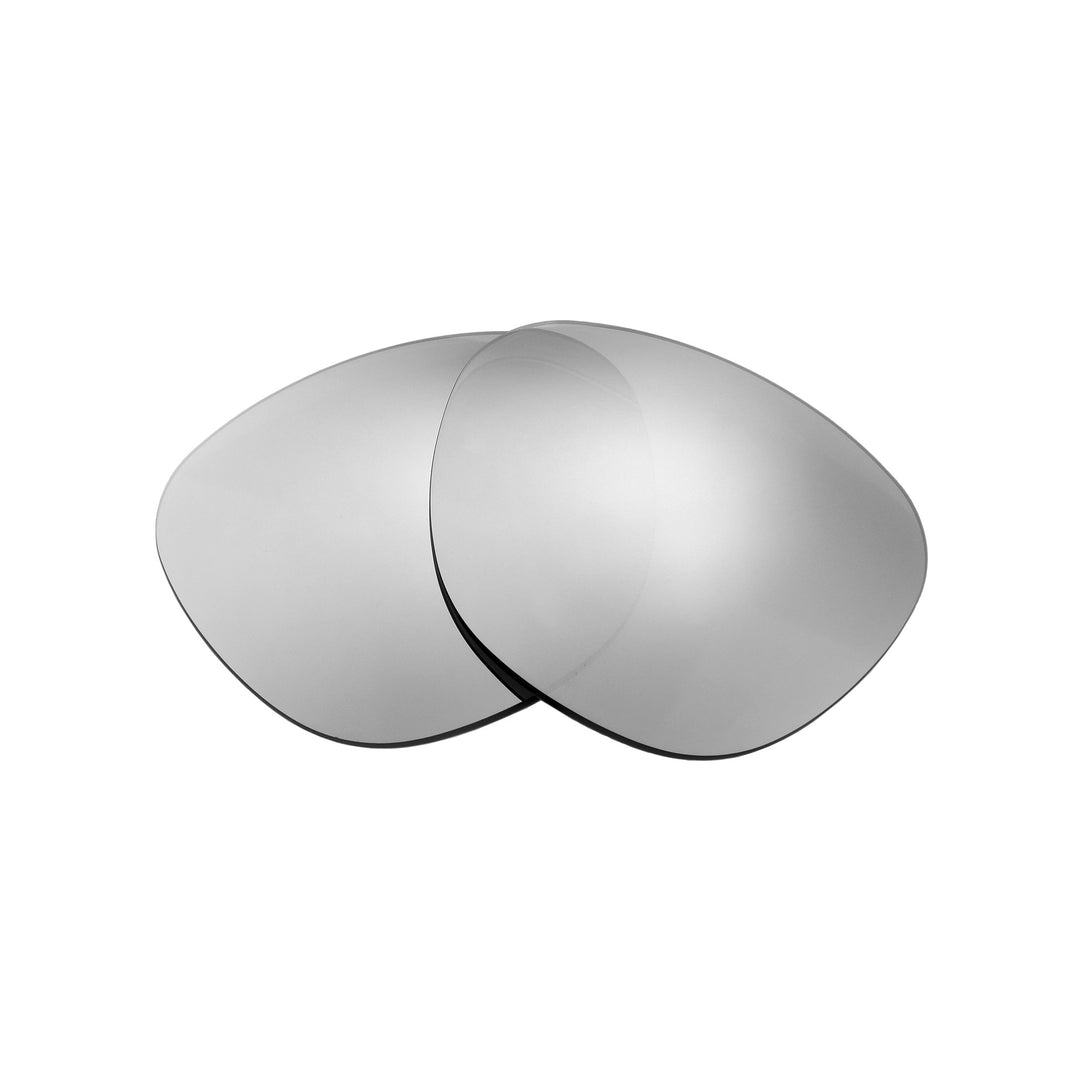 Titanium Polarized