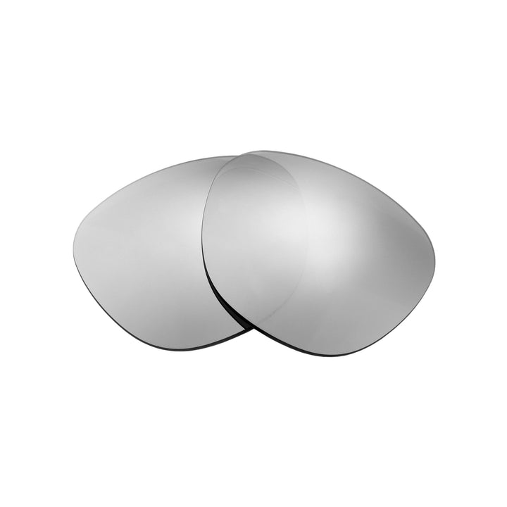 Titanium Polarized