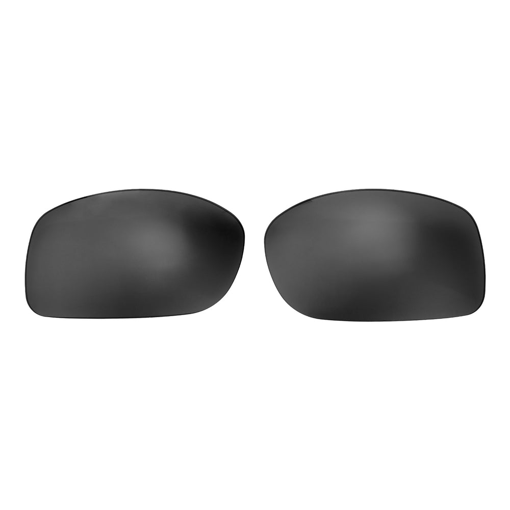 Black Polarized#color_black