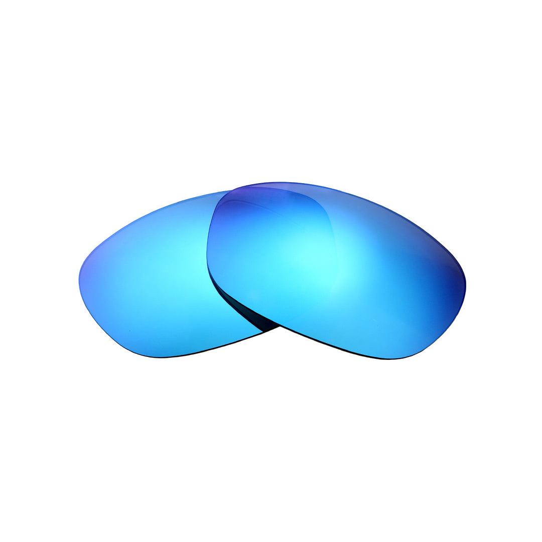 Ice Blue Polarized