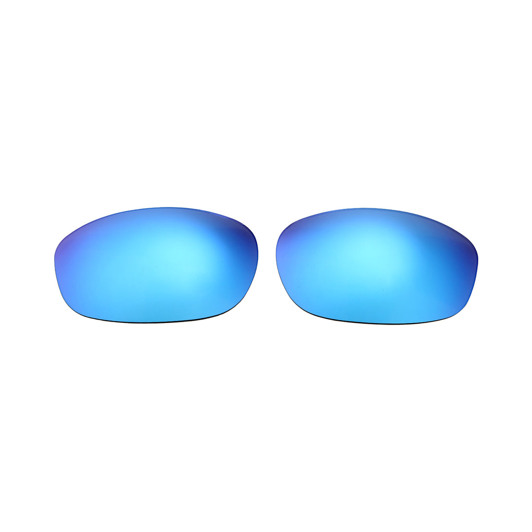 Ice Blue Polarized