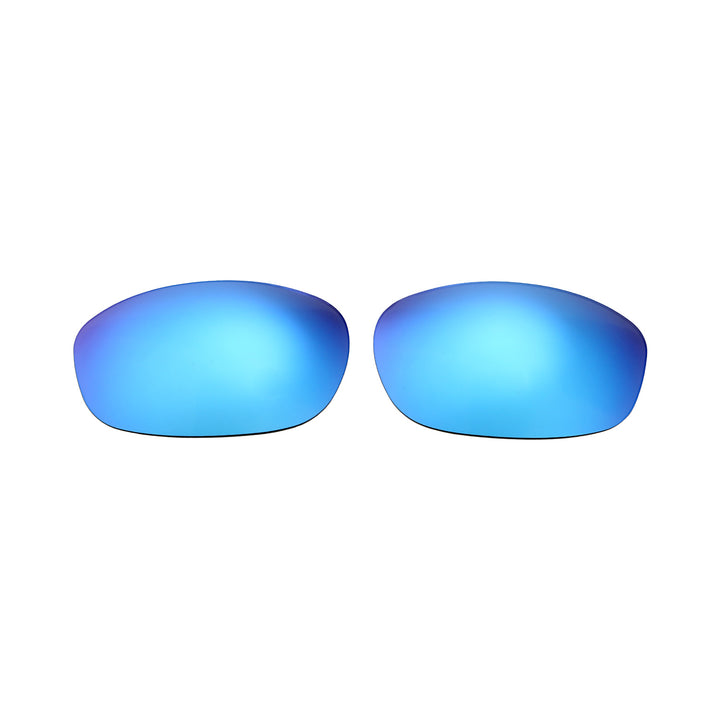 Ice Blue Polarized