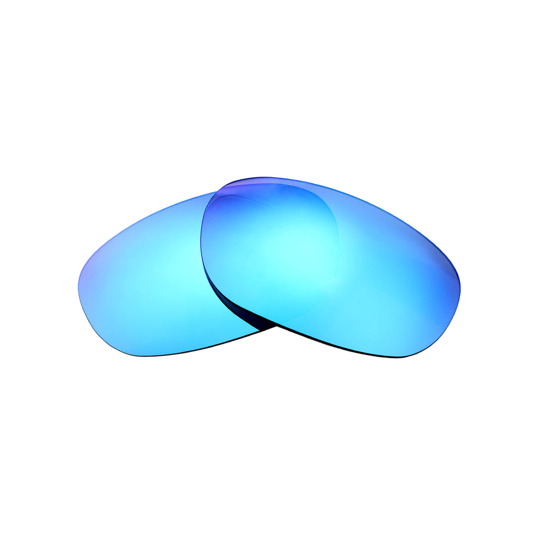 Ice Blue Polarized