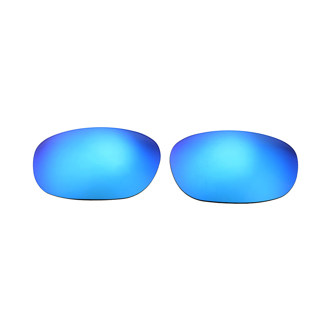 Ice Blue Polarized