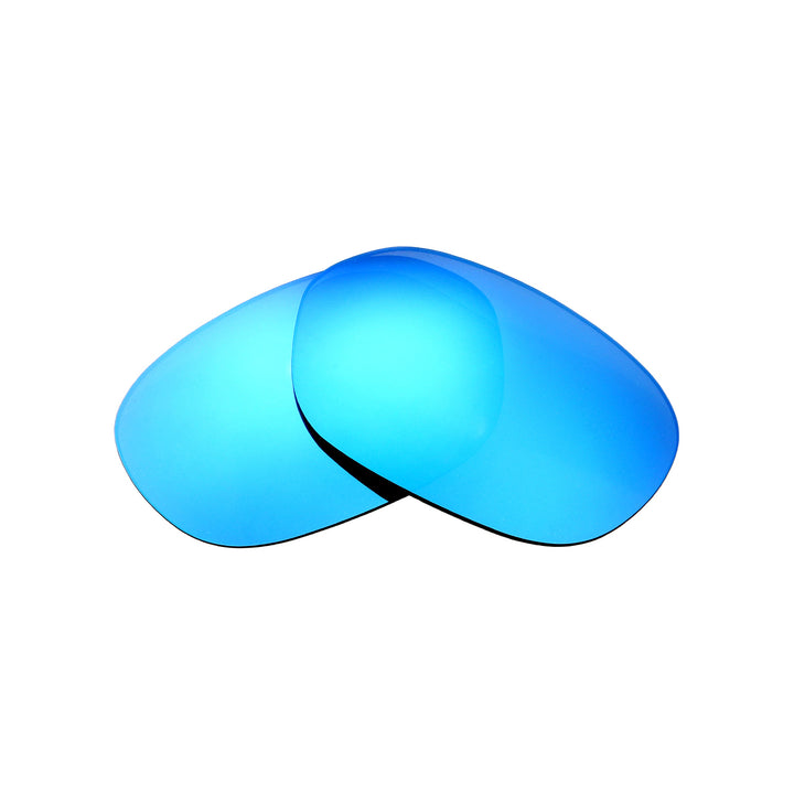 Ice Blue Polarized