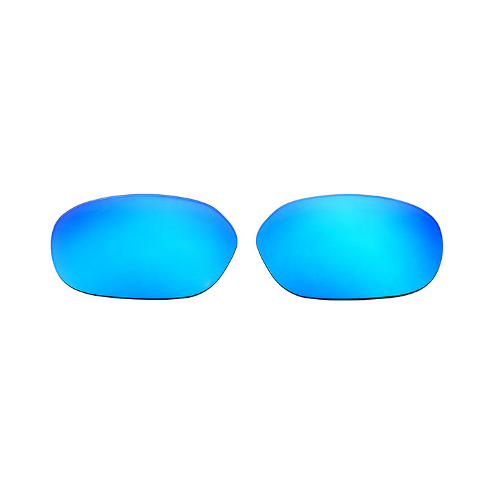 Ice Blue Polarized