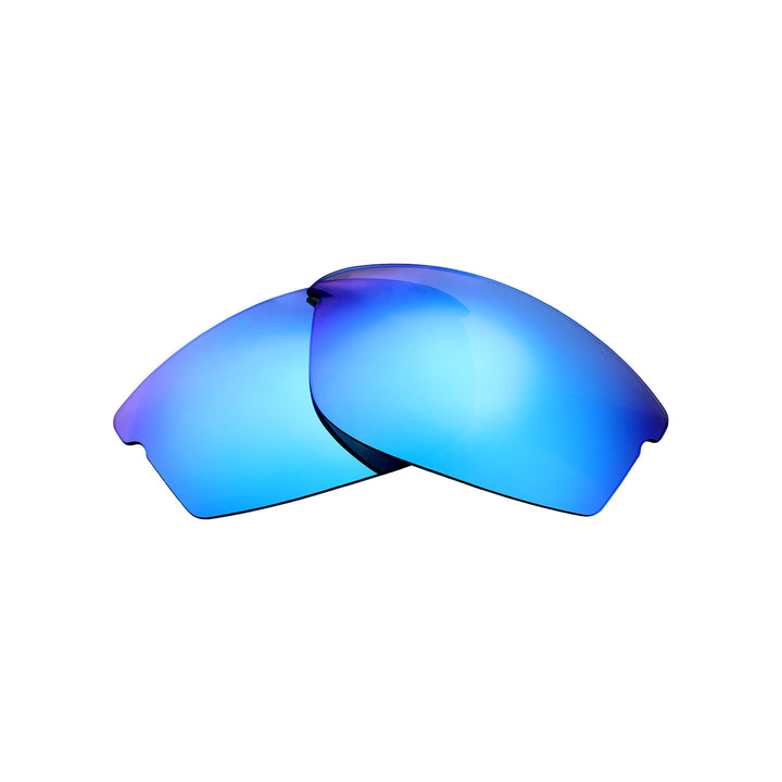 Ice Blue Polarized