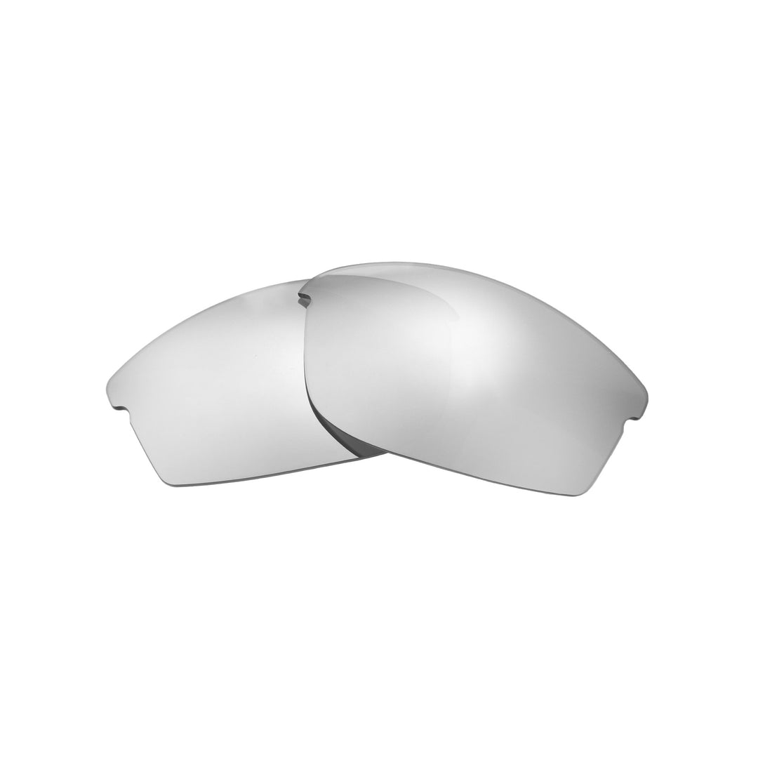 Titanium Polarized