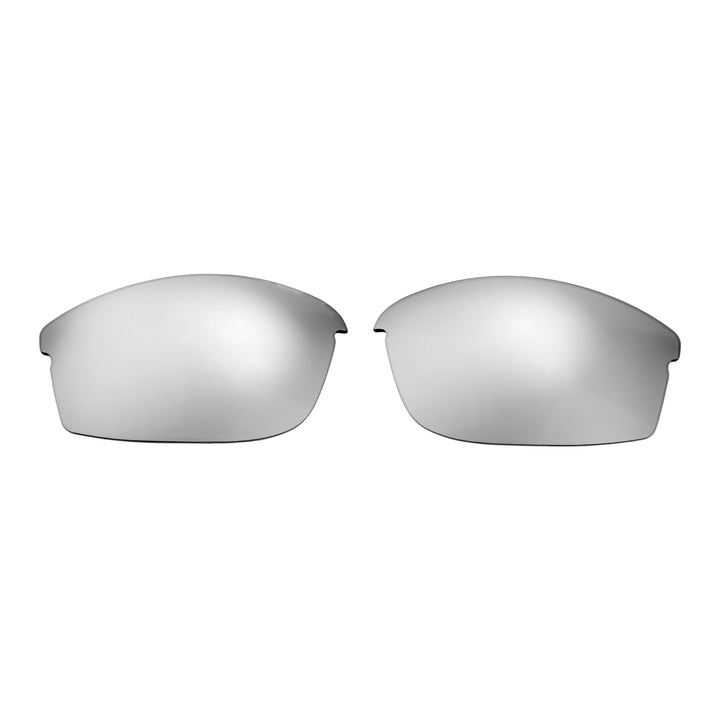 Titanium Polarized