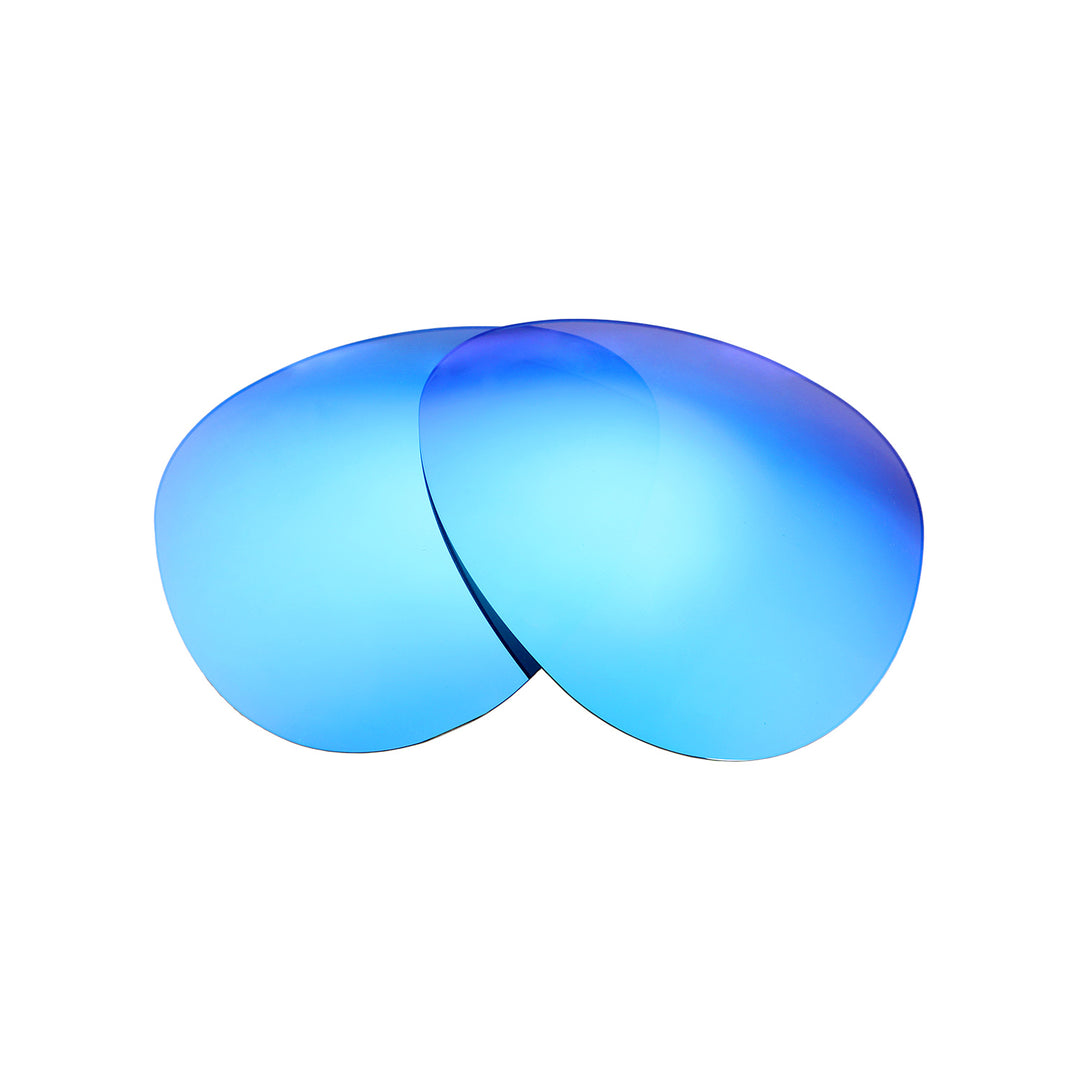 Ice Blue Polarized