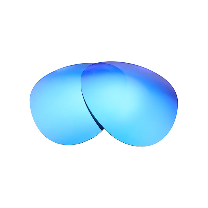 Ice Blue Polarized