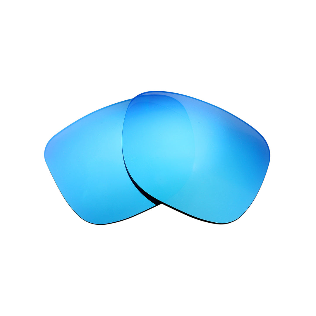 Ice Blue Polarized
