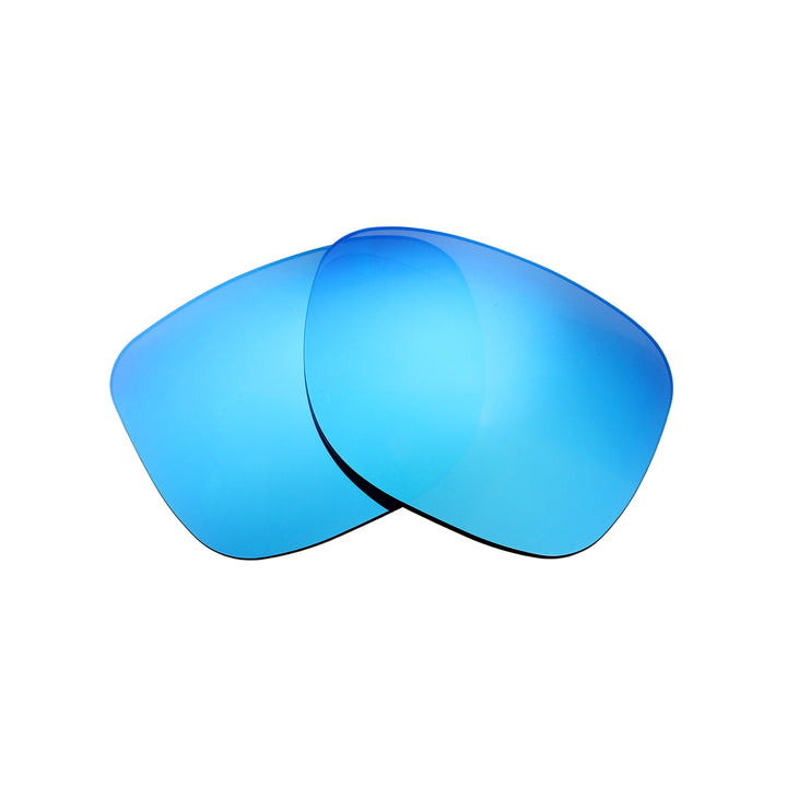 Ice Blue Polarized