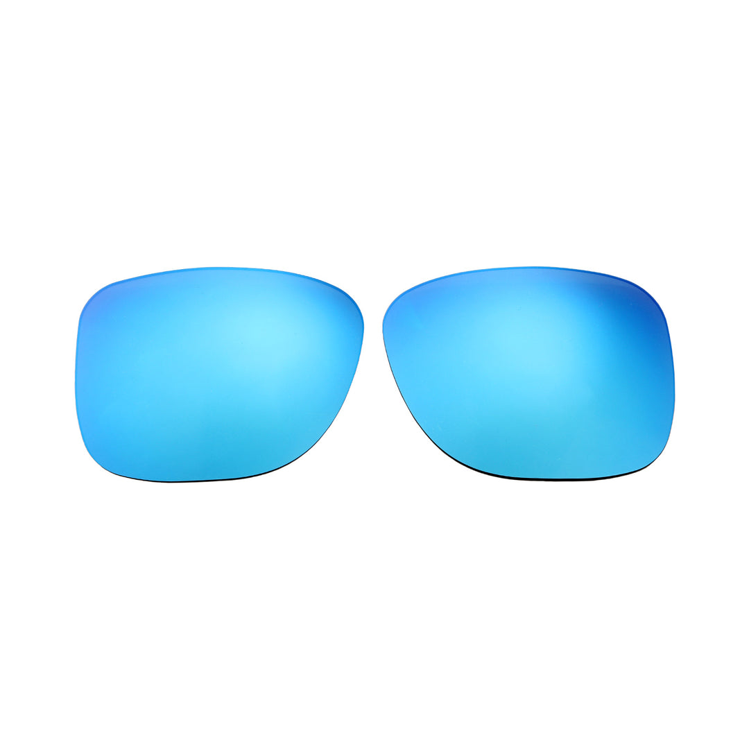 Ice Blue Polarized