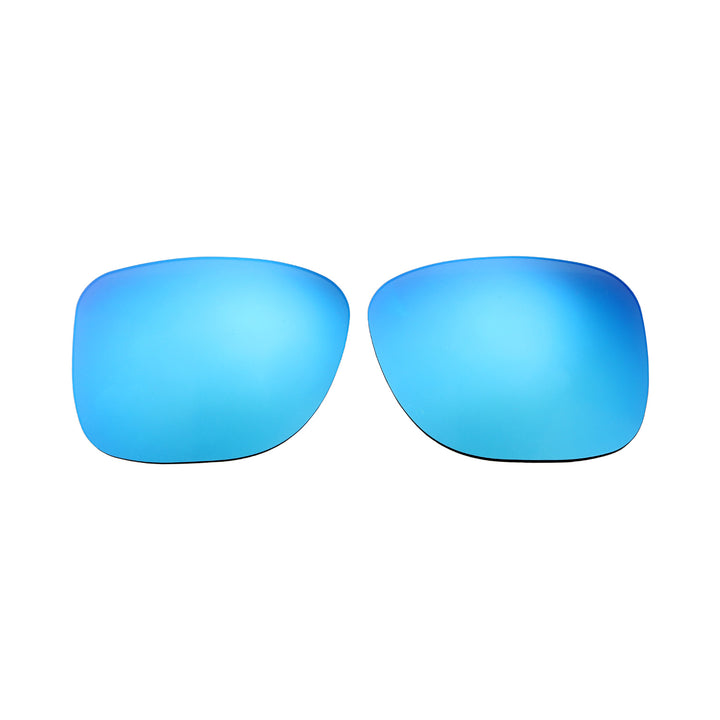 Ice Blue Polarized