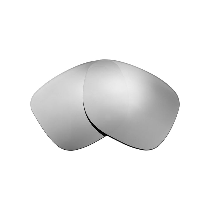 Titanium Polarized