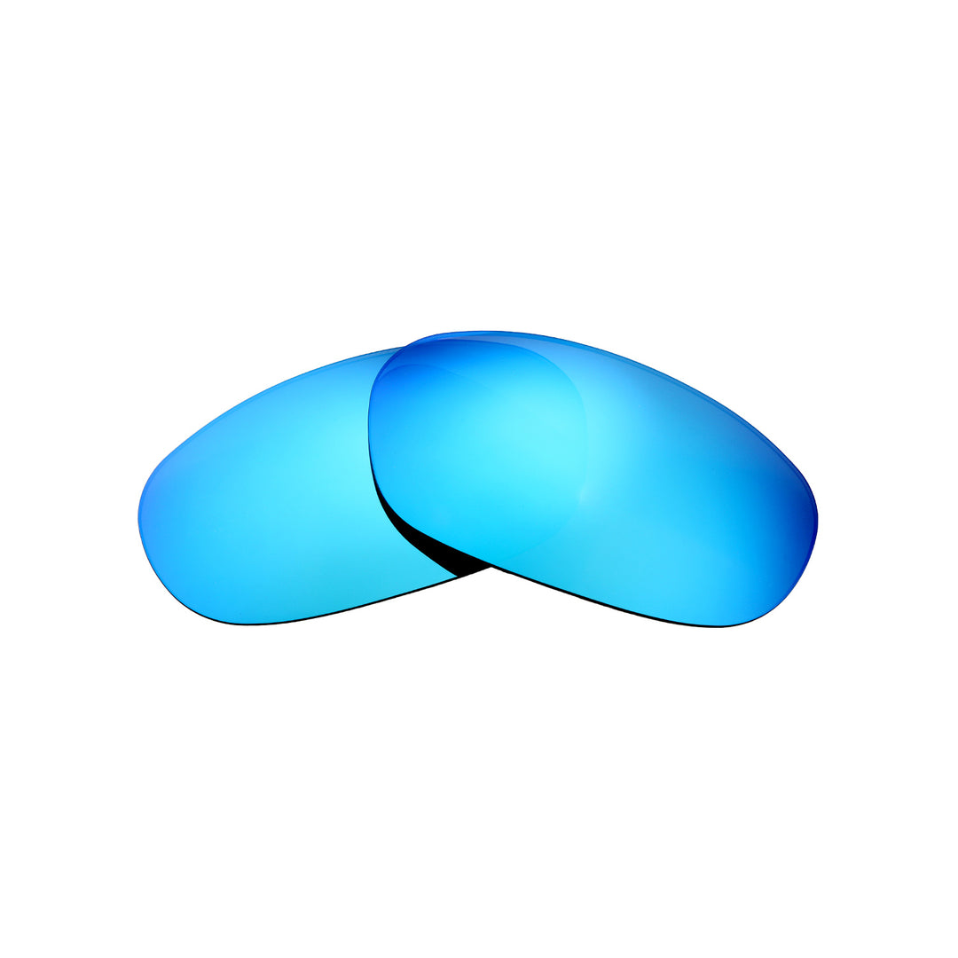 Ice Blue Polarized