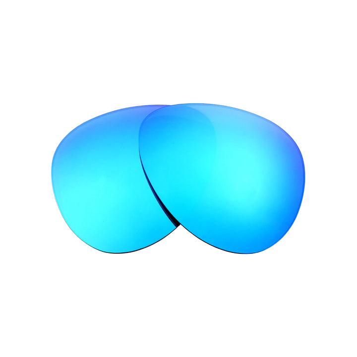Ice Blue Polarized