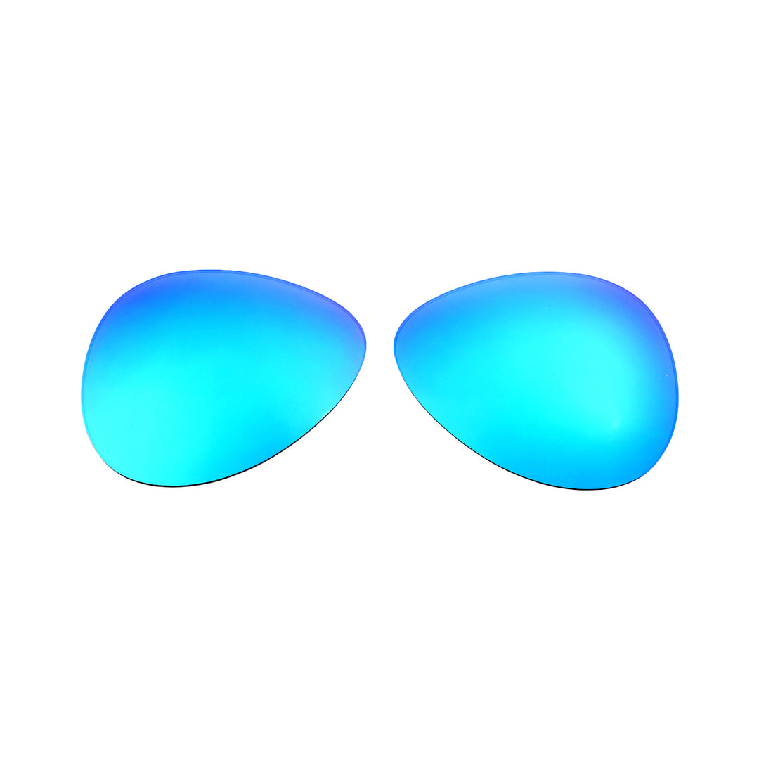 Ice Blue Polarized