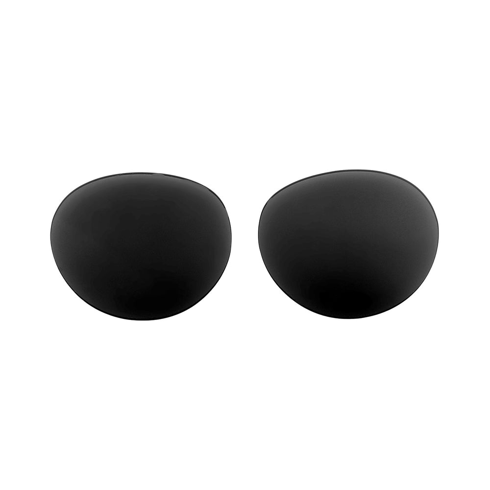 Black Polarized#color_black