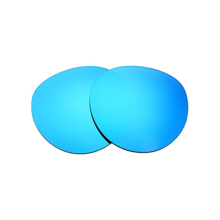 Ice Blue Polarized