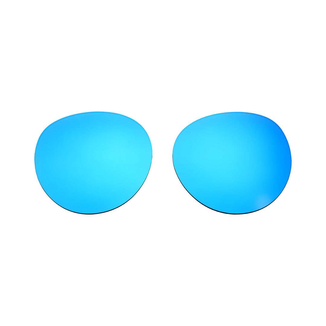 Ice Blue Polarized