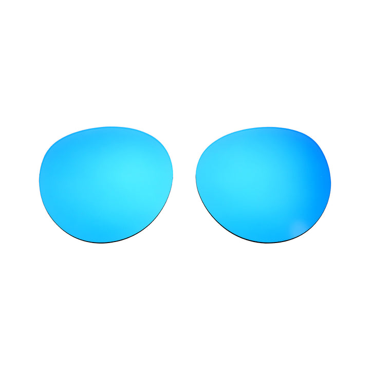 Ice Blue Polarized