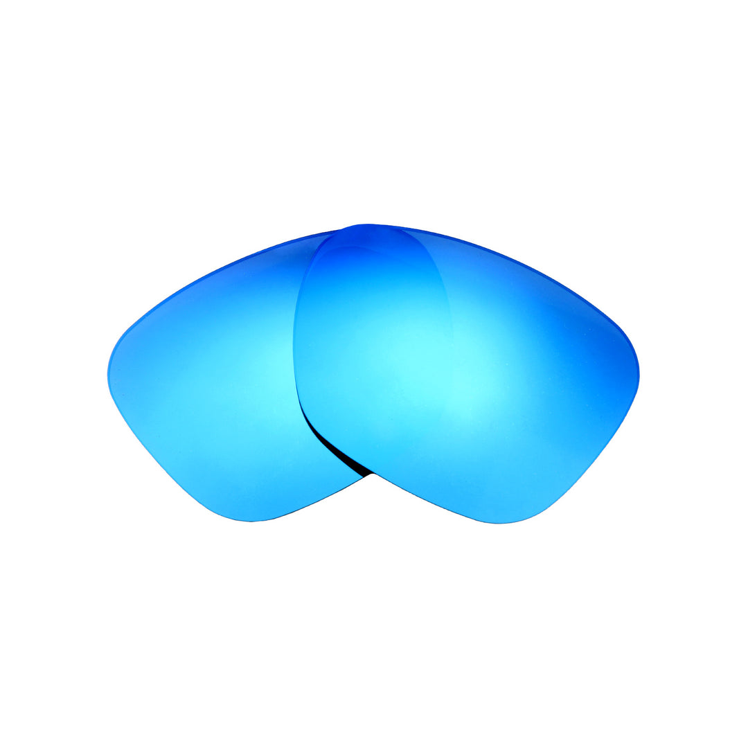 Ice Blue Polarized