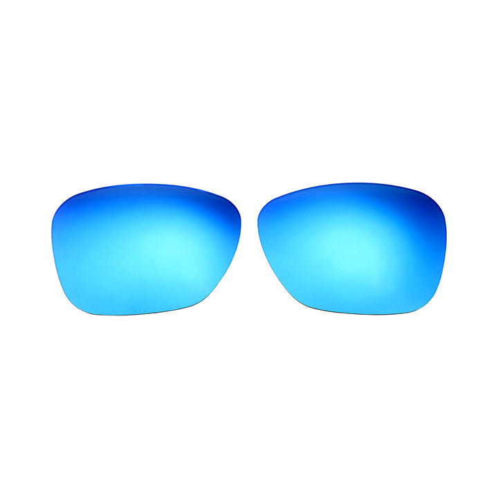 Ice Blue Polarized