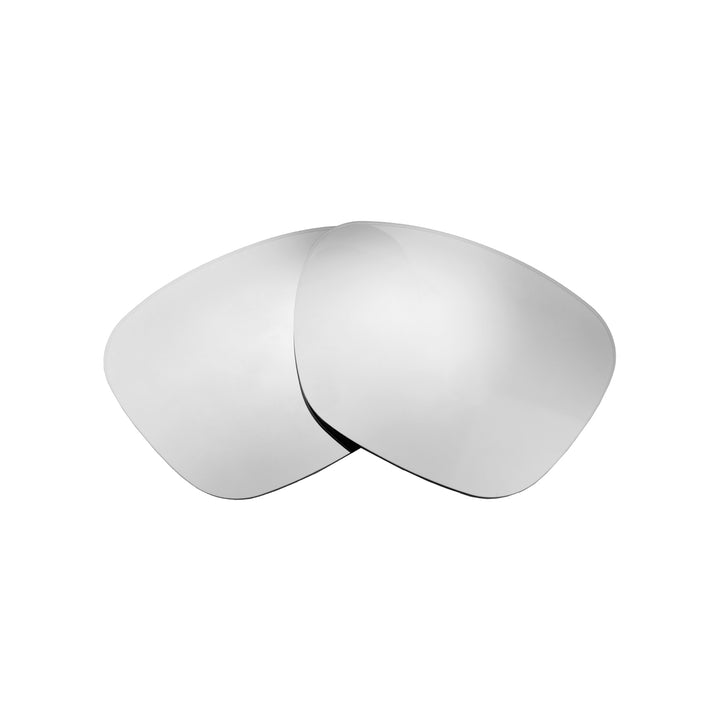 Titanium Polarized