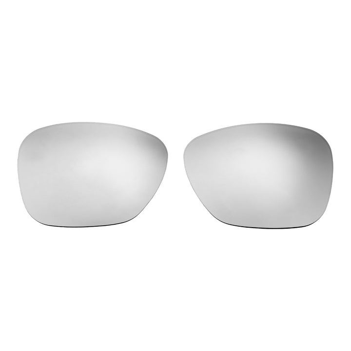 Titanium Polarized