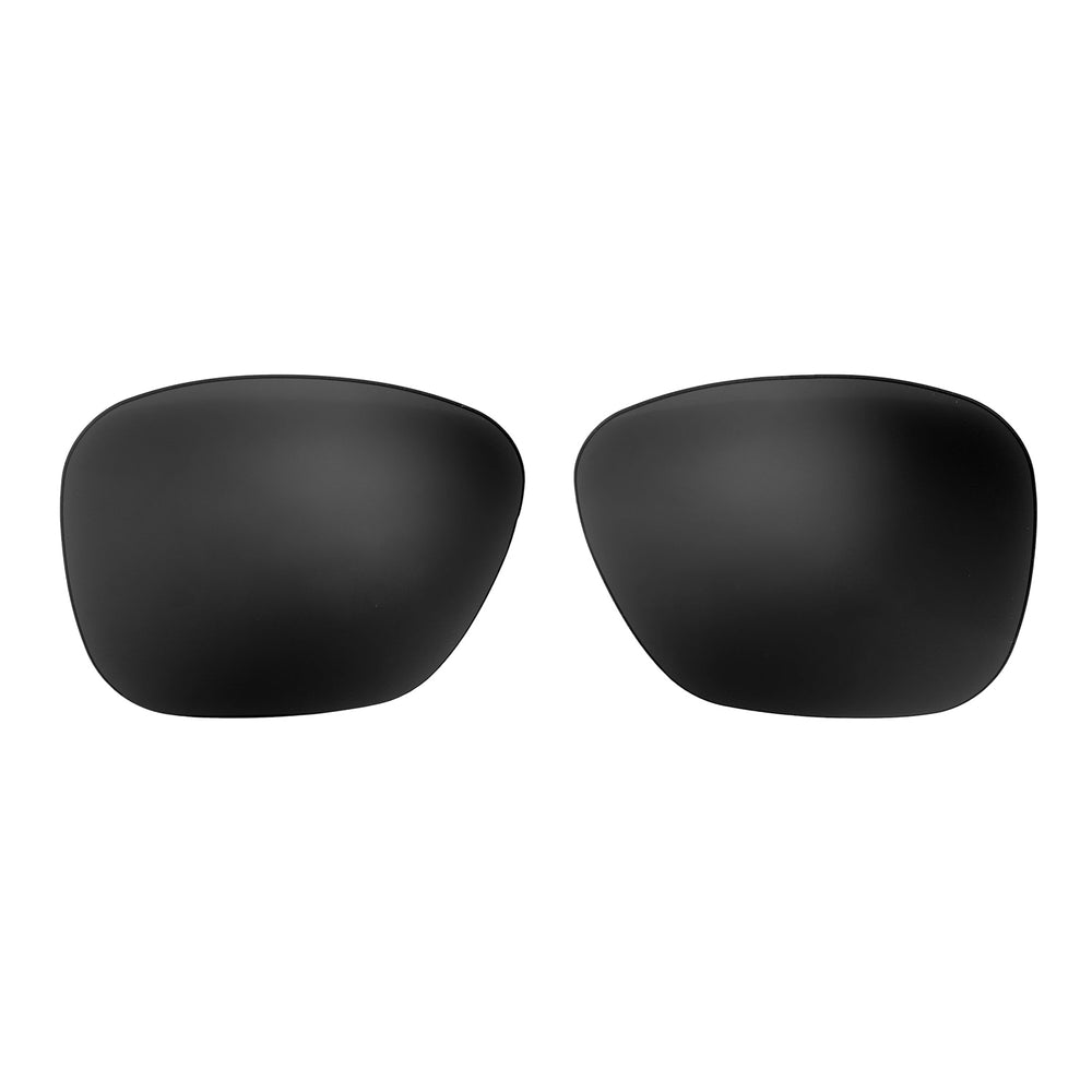 Black Polarized#color_black