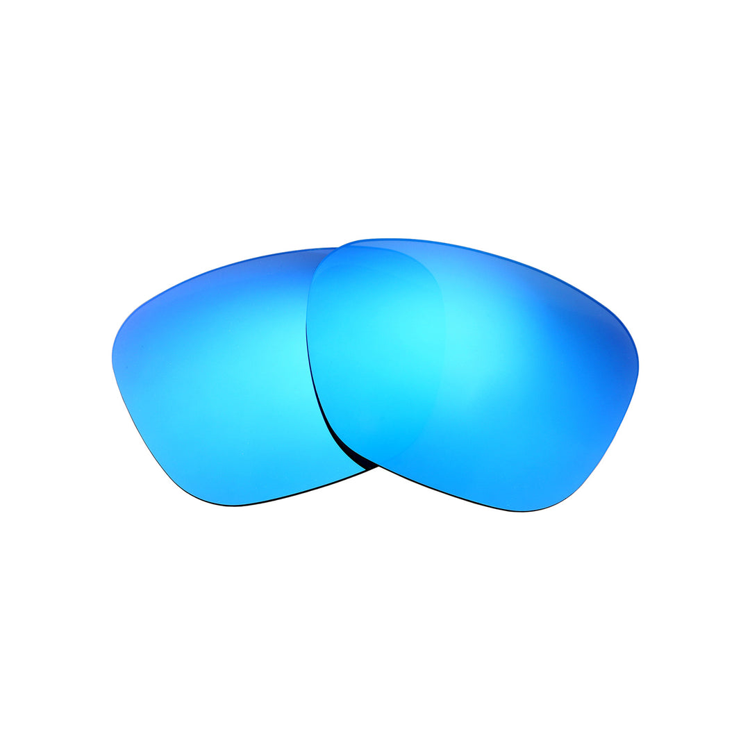 Ice Blue Polarized