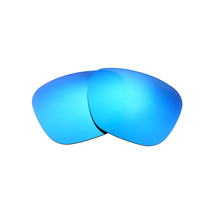 Ice Blue Polarized