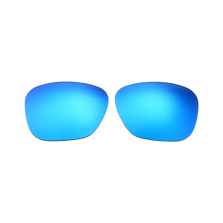 Ice Blue Polarized