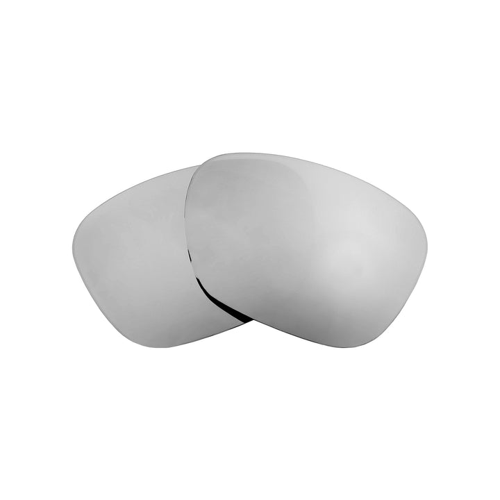 Titanium Polarized