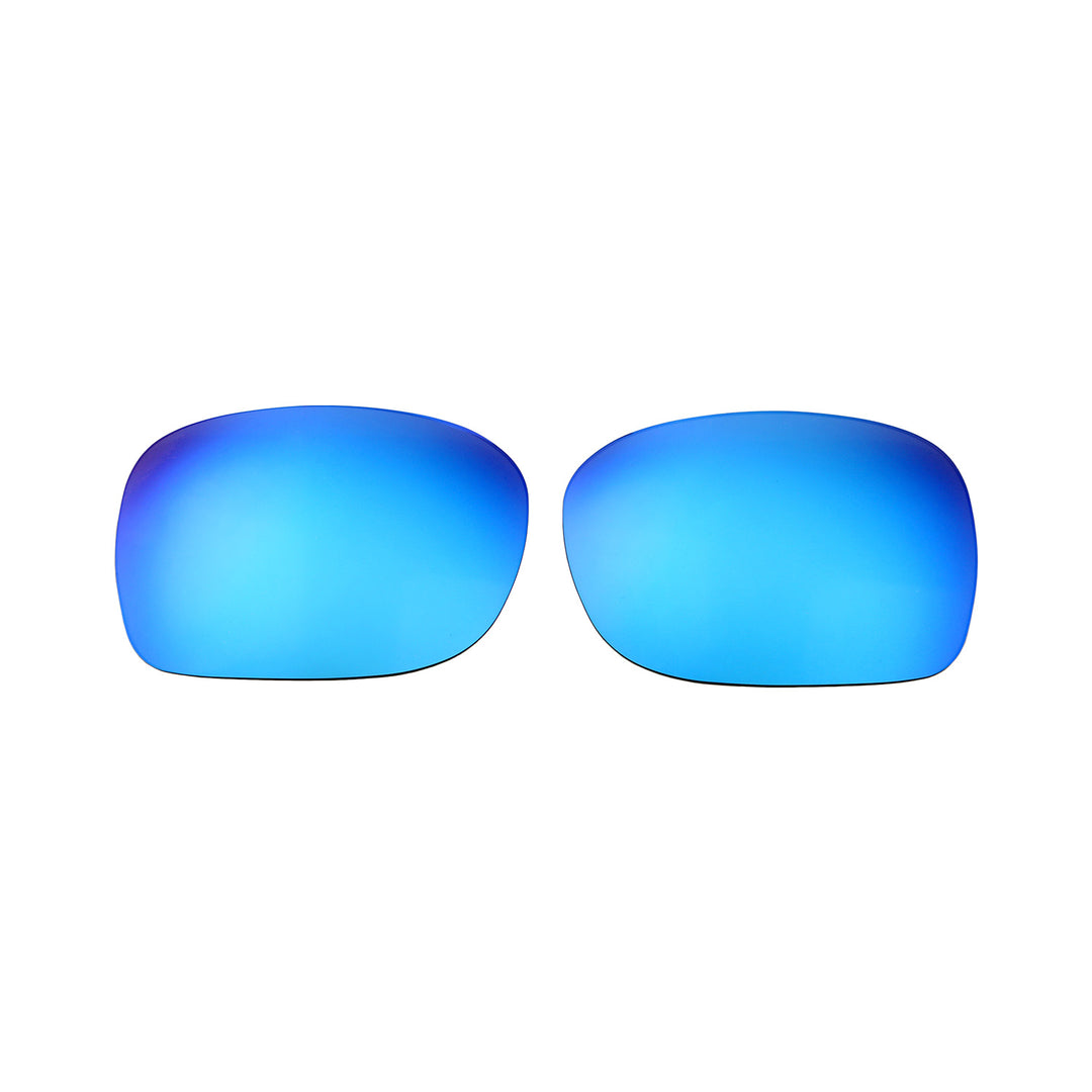 Ice Blue Polarized