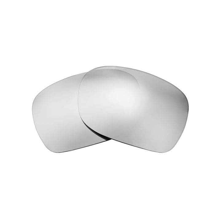 Titanium Polarized