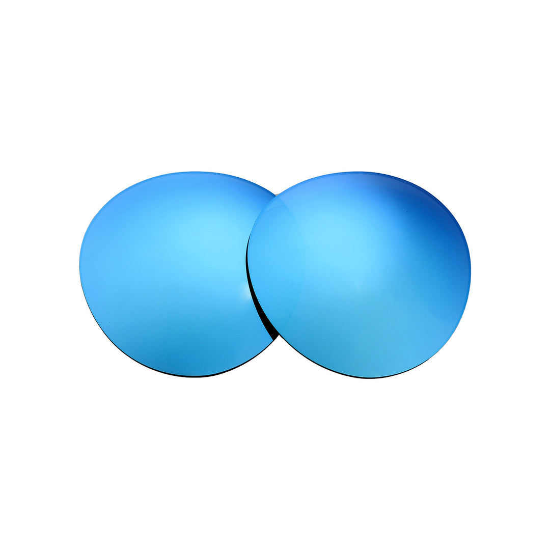 Ice Blue Polarized