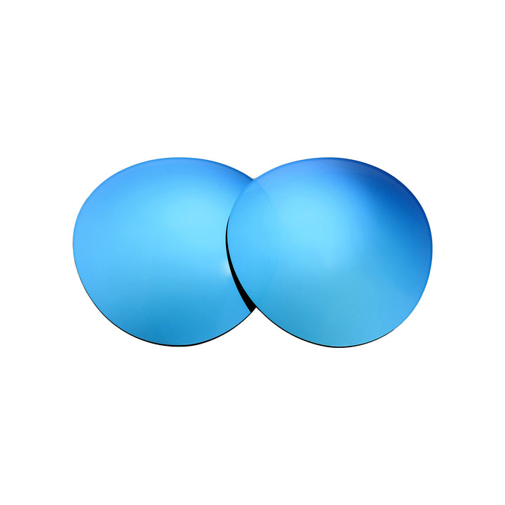 Ice Blue Polarized