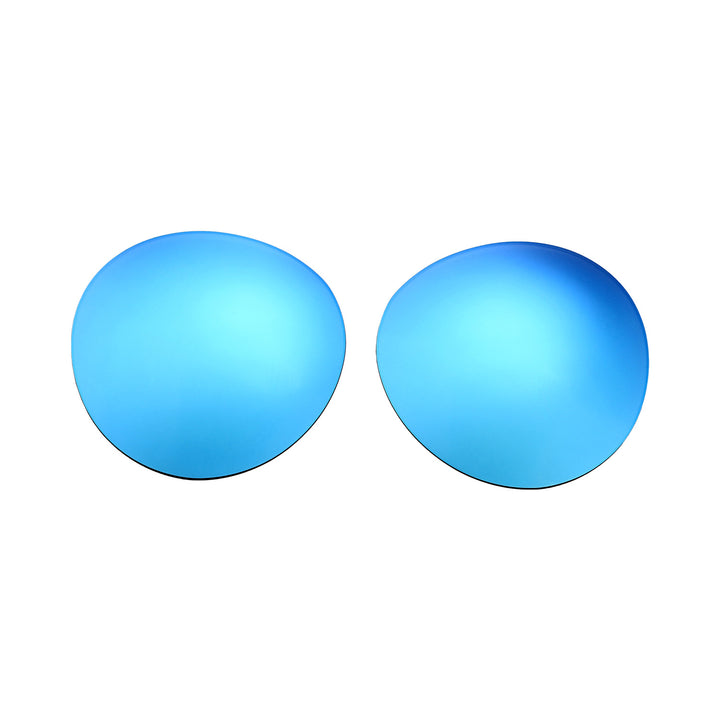 Ice Blue Polarized